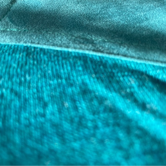 NWT BUGATCHI Sweater (M) - Picture 5 of 7